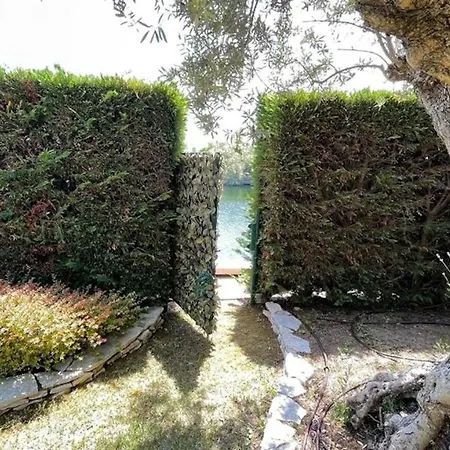 Fabulous In Albarella Private Island