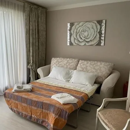 Fabulous In Albarella Private Island Villa