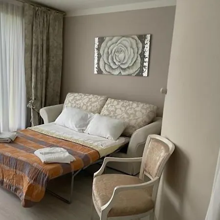 Fabulous In Albarella Private Island Villa *