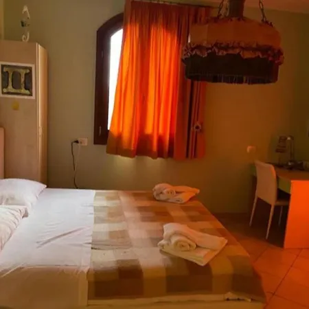 Villa Fabulous In Albarella Private Island *